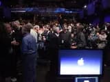 #2 Apple — "1984" Super Bowl Ad (1984) — Top 10 Most Influential Marketing Campaigns in History