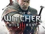 #1 The Witcher 3: Wild Hunt — The 10 Greatest RPGs of All Time, Ranked