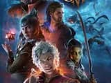 #2 Baldur's Gate 3 — The 10 Greatest RPGs of All Time, Ranked