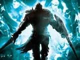 #3 Dark Souls — The 10 Greatest RPGs of All Time, Ranked
