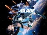 #3 Stellar Blade — Top 10 Best PS5 Games of 2025