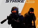 #1 Counter-Strike 2 — Top 10 Most Played Steam Games Right Now (2025 Player Count Rankings)
