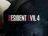 #1 Resident Evil 4 Remake — Top 10 Best Horror Games of All Time