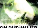 #2 Silent Hill 2 — Top 10 Best Horror Games of All Time
