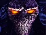 #1 StarCraft II — Top 10 Best Strategy Games of All Time