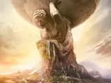 #2 Civilization VI — Top 10 Best Strategy Games of All Time