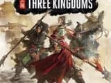 #3 Total War: Three Kingdoms — Top 10 Best Strategy Games of All Time