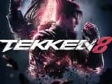 #2 Tekken 8 — Top 10 Best Fighting Games of All Time