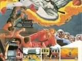 #3 Street Fighter 6 — Top 10 Best Fighting Games of All Time