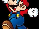 #2 Mario — Top 10 Most Successful Video Game Franchises Ever