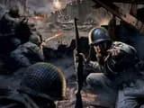 #3 Call of Duty — Top 10 Most Successful Video Game Franchises Ever
