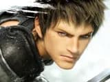 #2 Final Fantasy XIV — Top 10 Best MMORPG Games Ever Made