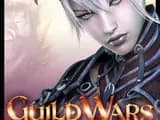 #3 Guild Wars 2 — Top 10 Best MMORPG Games Ever Made