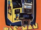 #2 Pac-Man — Top 10 Best Retro and Classic Games of All Time