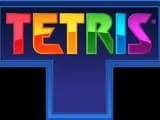 #3 Tetris — Top 10 Best Retro and Classic Games of All Time