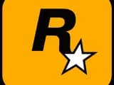 #1 Rockstar Games — Top 10 Best Game Studios in the World 2025