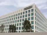 #3 Nintendo EPD — Top 10 Best Game Studios in the World 2025