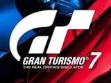#1 Gran Turismo 7 — Top 10 Best Racing Games of 2025