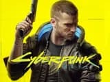 #3 Cyberpunk 2077: Phantom Liberty — Top 10 Best PC Games of 2025
