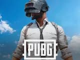 #2 PUBG Mobile — Top 10 Trending Mobile Games of 2025