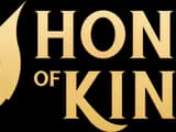 #3 Honor of Kings — Top 10 Trending Mobile Games of 2025