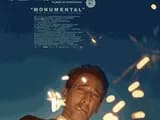 #1 The Brutalist (2024/2025) — Top 10 Best Movies of 2025