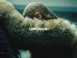 #3 Lemonade — Beyonce (2016) — Top 10 Best Pop Albums of All Time