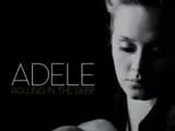 #1 Rolling in the Deep — Adele (2010) — Top 10 Best Songs of the 2010s