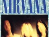 #1 Smells Like Teen Spirit — Nirvana (1991) — Top 10 Best Songs of the 1990s: Iconic 90s Hits That Defined a Decade