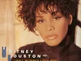 #2 I Will Always Love You — Whitney Houston (1992) — Top 10 Best Songs of the 1990s: Iconic 90s Hits That Defined a Decade