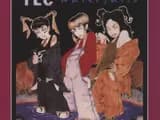 #3 Waterfalls — TLC (1995) — Top 10 Best Songs of the 1990s: Iconic 90s Hits That Defined a Decade
