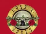 #2 Sweet Child O' Mine — Guns N' Roses (1988) — Top 10 Best Songs of the 1980s