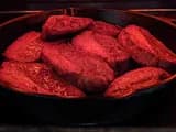 #1 Picanha — Top 10 Brazilian BBQ (Churrasco) Cuts