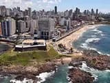 #3 Carnaval de Salvador — Top 10 Brazilian Music Festivals