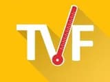 #1 Panchayat (Season 4) — Top 10 Indian OTT Web Series of 2025
