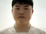 #3 Uzi (Jian Zi-hao) — Korean-trained — Top 10 Korean Esports Players of All Time