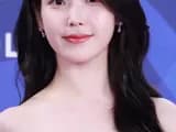 #1 IU (Lee Ji-eun) — Top 10 K-Pop Solo Artists