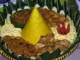 #2 Javanese Cuisine — Top 10 Indonesian Regional Cuisines