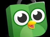 #2 Tokopedia (TikTok Shop) — Top 10 E-Commerce Platforms in Indonesia