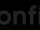 #2 Konfio — Top 10 Mexican Startups of 2025