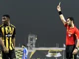 #3 Mohamed Salah (Egypt) — Top 10 African Football Stars of All Time