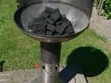 #1 Braai (South African BBQ) — Top 10 South African Foods