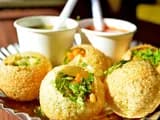 #2 Tresind Studio — Top 10 Dubai Restaurants