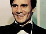 #3 Abd El Halim Hafez — Top 10 Classic Arabic Music Artists