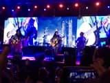 #1 Ben&Ben — Top 10 Filipino Musicians