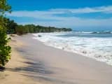 #2 Bali (Canggu/Ubud), Indonesia — Top 10 Digital Nomad Hubs in Southeast Asia