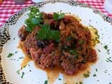 #2 Bigos — Top 10 Polish Foods