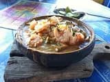 #2 Cazuela — Top 10 Chilean Foods