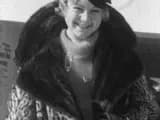 #2 Sonja Henie — Top 10 Figure Skaters of All Time