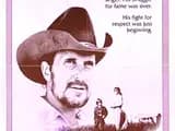 #3 Mac Sledge — Tender Mercies (1983) — Top 10 Robert Duvall Roles